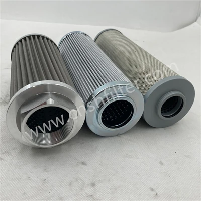 Replacement For VICKERS V2651B7C03 Roller Press Suction And Return Filter Element Replacement For VICKERS V2651B7C03 Roller Press Suction And Return Filter Element