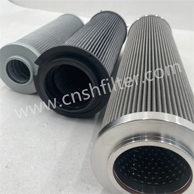 Roller Replacement For VICKERS VR151B2C03 Pipeline Oil Suction Filter Element Roller Replacement For VICKERS VR151B2C03 Pipeline Oil Suction Filter Element