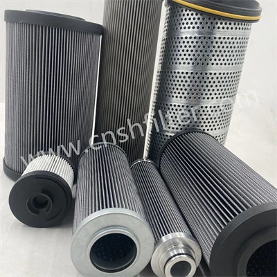 PI2105PS3 Replacement For MAHLE Small Engine Oil Motor Inlet Filter Element PI2105PS3 Replacement For MAHLE Small Engine Oil Motor Inlet Filter Element