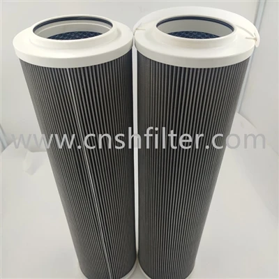 Replace Parker Hydraulic Filter Element FC1099.Q005.BS Replace Parker Hydraulic Filter Element FC1099.Q005.BS