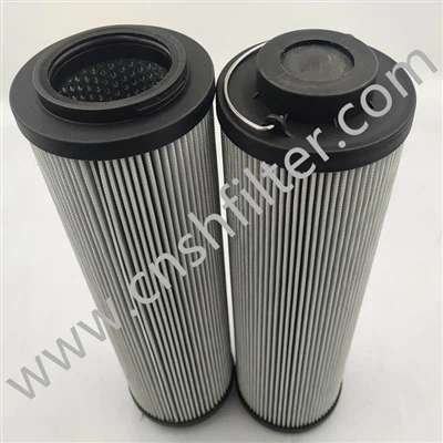 21FC2221-160X800/20 Cutting Machine Straight Return Filter Element
