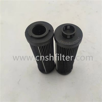Replace SWIFT SZ-2-20-MS/-V Medium Speed Coal Mill Pre Filter Element Replace SWIFT SZ-2-20-MS/-V Medium Speed Coal Mill Pre Filter Element
