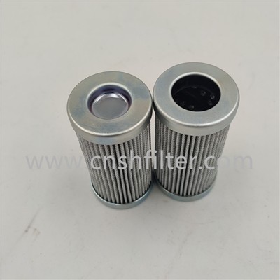 Cutting Machine Replace CLARK CRC-436-003-VCE Straight Return Filter Element