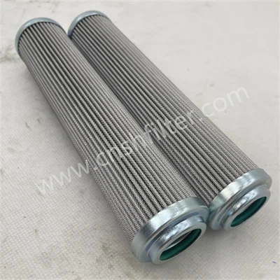 SF090707-1 Coal Feeder Large Flow Replacement For SWIFT Hydraulic Oil Filter Element