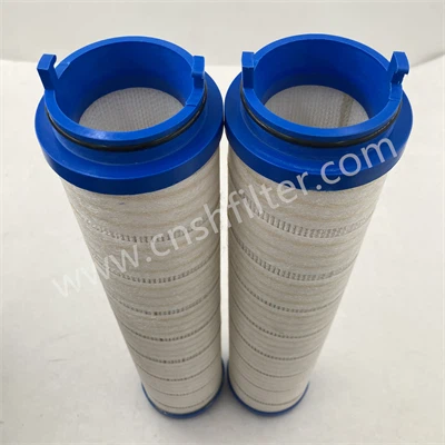 Korvaa Pall HC9601FHN8H -johtolaitteen paineensuodatinele...