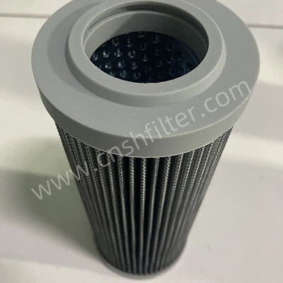 938791Q Rolling Mill -korvaus Parker -paineensuodatinelem...