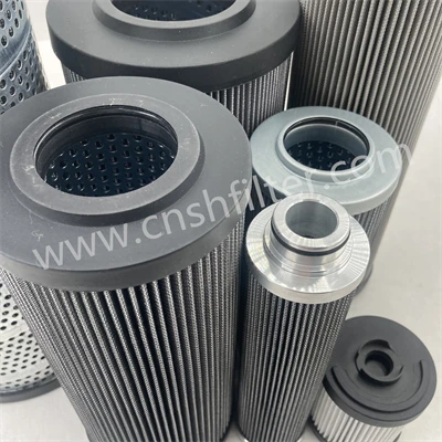 PI13025DNMIC10 Replacement For MAHLE EH Oil System Duplex Filter Element PI13025DNMIC10 Replacement For MAHLE EH Oil System Duplex Filter Element