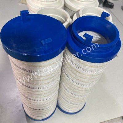 Power Plant HC9601FHP8Z Pressure Line Filter Element Replacement For PALL Power Plant HC9601FHP8Z Pressure Line Filter Element Replacement For PALL