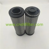 HMA240W40P32VN voimalaitoksen vaihto LVI-pumpun ulostulon...
