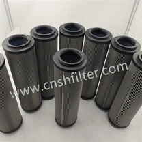 Vaihto 0850R025W/HC Hydac Lube -suodatinelementti