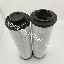 Vaihto HYDAC 0660R005BN4HC Online-paluusuodatinelementtiin