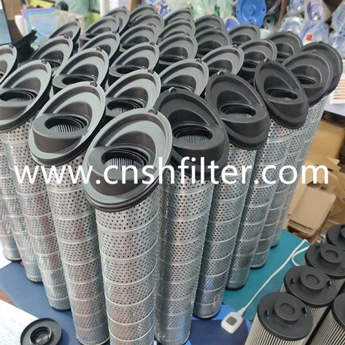 Vaihto Parker 940971Q Hydraulisuodatinelementtiin